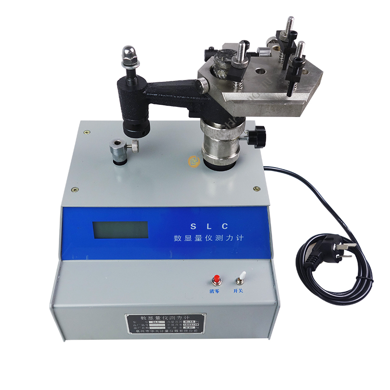 ���@ǧ�ֳ����x�y��Ӌ_�߾���ǧ